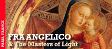 fra_angelico_home