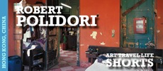 Polidori_short_home